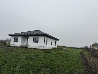 Продам житловий будинок