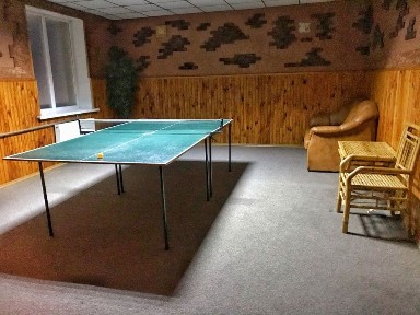 Оренда будинку, сауни Кропивницький