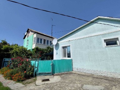 Продаж ч/будинка в Центрі