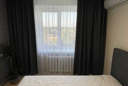 Продаж 2-х кімнатної квартири КОД: 20336