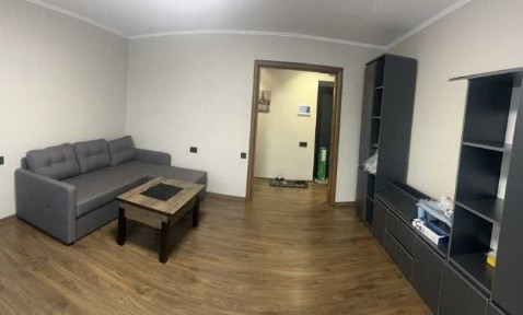 Аренда 3к квартиры пр. Мира