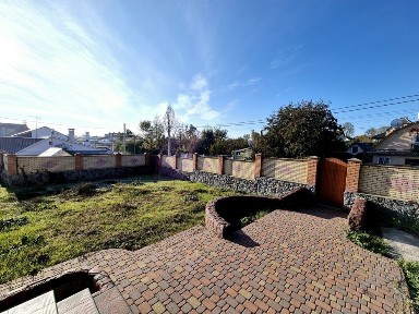 Житомирська область, Житомир, Поділ