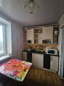 Оренда 2 к. квартири на Крошні.