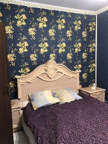 Оренда будинку 20000 можливо на короткий термін