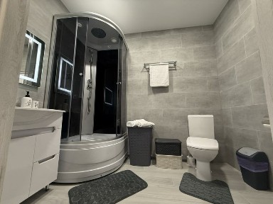 Дніпропетровська область, Слобожанське