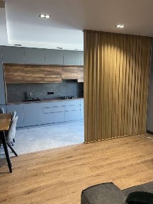 Аренда. ЖК Ривер парк. Победа. Набережная. Можно с собачкой