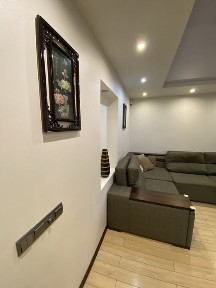 Дніпропетровська область, Кривий Ріг, Металургійний