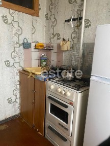 Оренда однокімнатноі квартири на Лівому березі