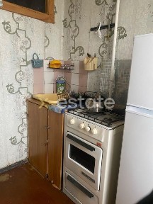 Оренда однокімнатноі квартири на Лівому березі