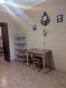 Сдам 2 ком квартиру Днепр