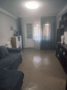 Сдам 2-х кімнатну квартиру подобово