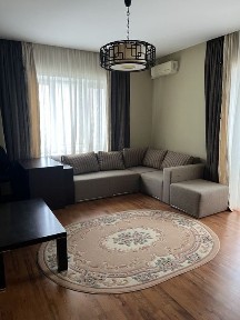 Продам 2 кв жк нова будова 1