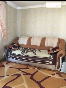 Довгострокова оренда будинку від власника на вул. Закарпатська 30 • ID 33811270