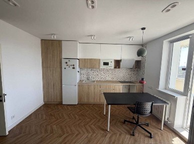 ‼️ЖК Левада‼️1к квартира‼️53м2‼️