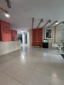 Харківська область, Харків, Шевченківський