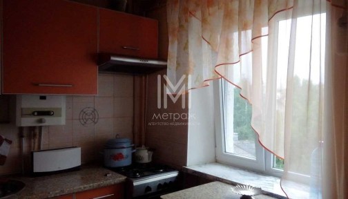 Продам 2к. квартиру 23августа, Павлово Поле. пр. Науки. Е-відновл