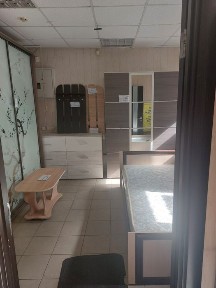 Сдам помещение в районе 
