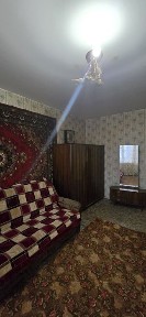 Продаж квартири на вул. Товариській