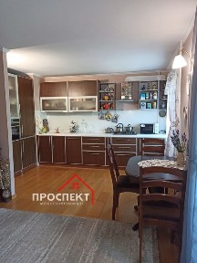 Продаж 3-кімнатної квартири у Шевченківському р-ні