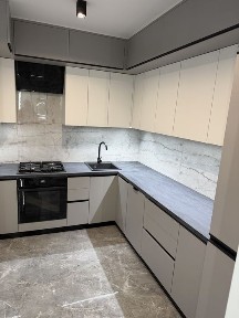 Продаж 2-х кімнатноі квартири від ВЛАСНИКА