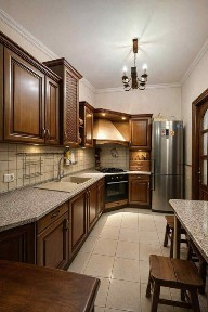 Без комісії! Продам 3 кім. квартиру в центрі Львова, вул. Драгоманова