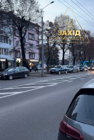 Волинська область, Луцьк