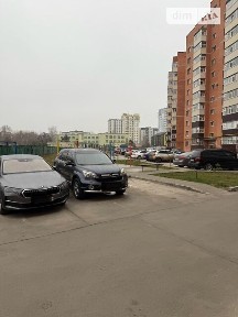 Продаж 1к квартири 30 кв. м на вул. Сірка Івана 34 • ID 33831054