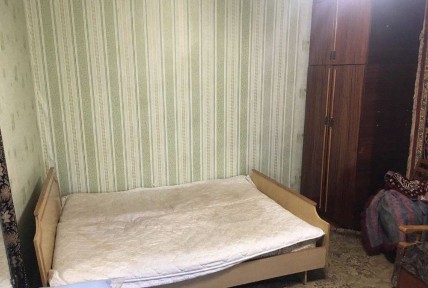 Оренда будинку р-н Масложиру