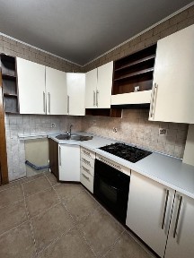 ЗНИЖЕННЯ ЦІНИ! 2 кімнатна квартира