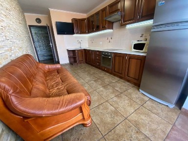 1 кім. квартира біля озера