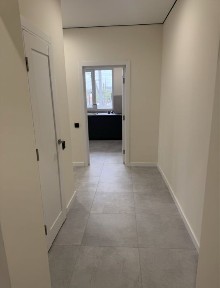 Оренда 2км квартири Солонка