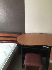 Оренда однокімнатної квартири на Сихові