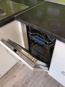 Оренда 3 кім квартири вул. Остроградських ближній центр