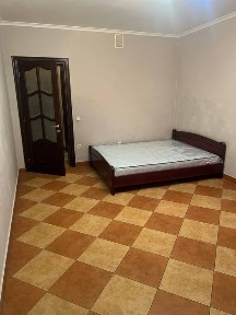 Оренда 2 кімн квартири с. <a href='/newbuilding/6086/view/zk-zubra'>Зубра</a>