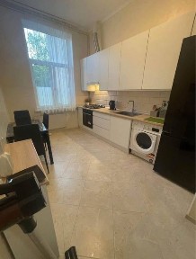 Оренда 1 кім квартири біля Стрийського парку, вул. Рутковича