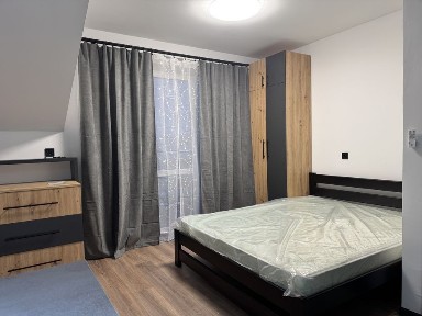 Львівська область, Львів, Личаківський