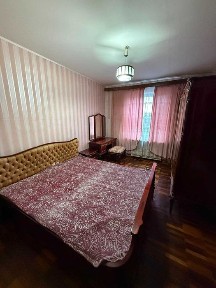 Здам 2-кімнатну квартиру