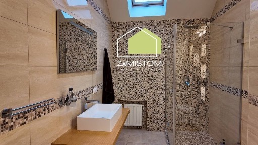 ‼️‼️№1087. ‼️‼️Основний будинок 210м2, господарський блок 320м2‼️‼️