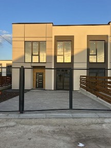 Львівська область, Зубра