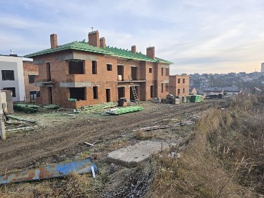 КМ DreemДім - Будинок Вашої мрії!