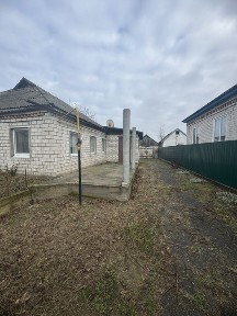 Продаж будинку, район табурище