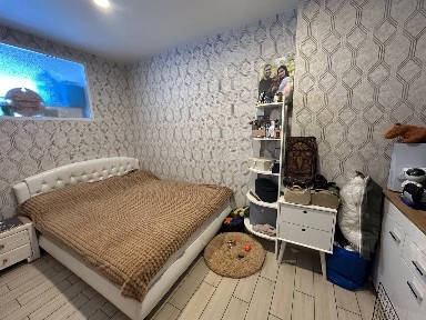 Продажа 1-комнатной квартиры 78 м², Набережная Победы ул.