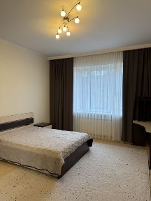 Продаж квартири