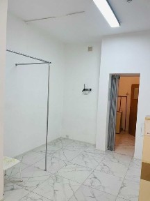 Львівська область, Львів, Шевченківський