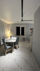 3-кім. квартира у Луцьку на пр. Відродження