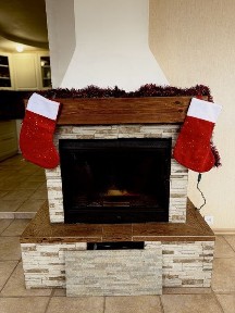 2к квартира площею 65м2