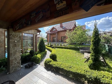 Продаж будинку Рівне, вул Золотіівська