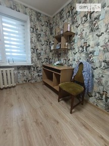 Здам в оренду кімнату на вул. Юрія Клена 5 довгостроково • ID 33447281