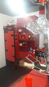 Здається будинок у районі Варшава.