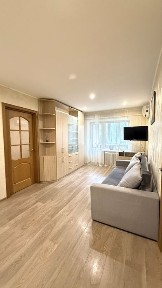 Київська область, Київ, Солом'янський